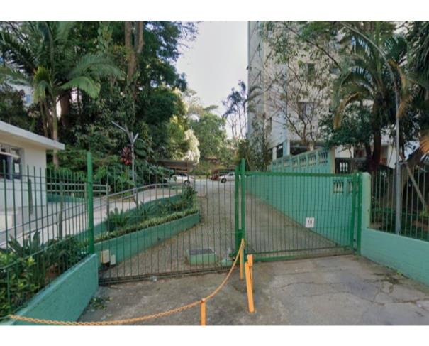 Apartamento - Venda, Horto, São Paulo, SP